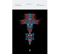 Othello: The Pelican Shakespeare