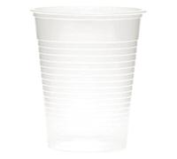 Other 2000 x traslucido monouso Cup Coffee Tea Party ristorante