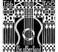 Other Band - Tob