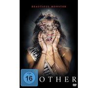 Other - Beautiful Monster