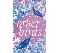 Other birds