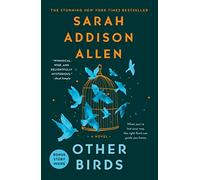 Other Birds