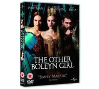 Other Boleyn Girl