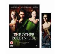 Other Boleyn Girl