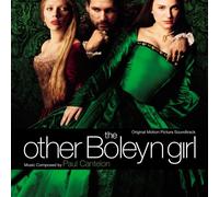 Various - Other Boleyn Girl