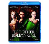 Other Boleyn Girl. The [Edizione: Regno Unito] [Edizione: Regno Unito]