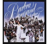 Barbra Streisand...and Other Musical Instruments