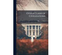 Other Clash of Civilizations