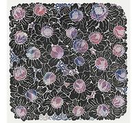 Other Colors - Natural Motion