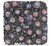 Other Colors - Natural Motion