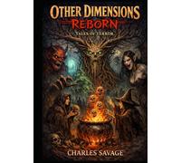 Other Dimensions Reborn