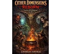 Other Dimensions Reborn