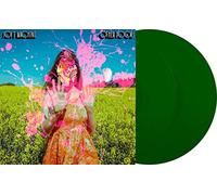 other doors -coloured/hq-