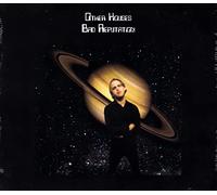 Other Houses - Bad Reputation