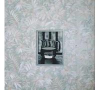 Other Houses - Didactic Debt Collectors