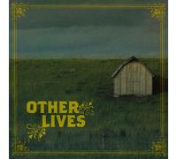 Other Lives - Other Lives