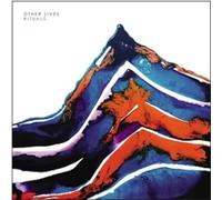 Other Lives Rituals (CD)