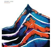 Other Lives Rituals (Vinyl LP)