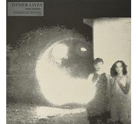 Other Lives - Tamer Animals