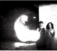 Other Lives - Tamer Animals