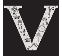 Other Lives Volume V (CD) Album