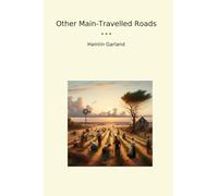 Other Main-Travelled Roads