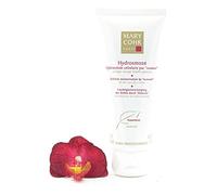 Other Mary Cohr Hydrosmose - Crema Moisturisation 100 ml, [Importato dal Regno Unito]