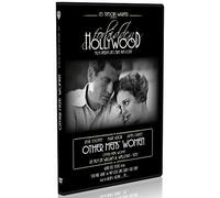Other Men's Women - Collection Forbidden Hollywood