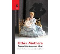 Other Mothers (Tascabile)