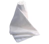 Other Muslin Cloth 990mm x 10m. by