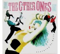 Other Ones, The - Learning To Walk