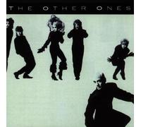 Other Ones,the - Other Ones