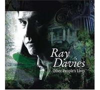 Other People S Lives
