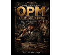 Other People’s Money