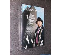 Other People S Money - Other People S Money