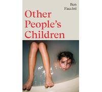 Other People's Children