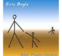 Other People's Children by Bogle Eric (2005-11-30)