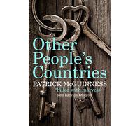 Other People's Countries: A Journey into Memory