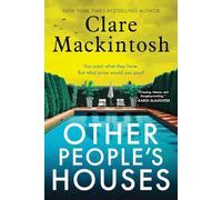 Other People's Houses