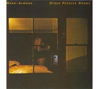 Other Peoples Rooms [Vinyl LP]