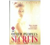 Other People's Secrets
