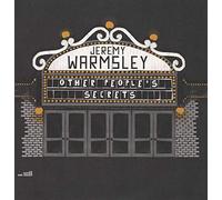 Other People's Secrets