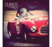 Curios - The Other Place