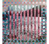 Other Places - Lost In The Sea Of Paradise