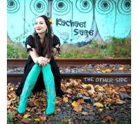 The Other Side