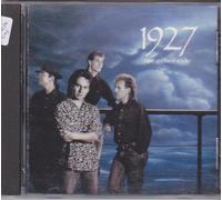 Other Side by 1927