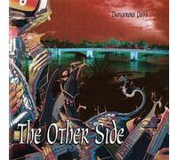 Other Side - Dangerous Days