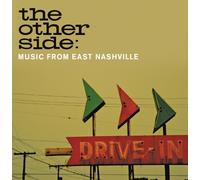Various Artists - Other Side: Music from East Nashville / Various