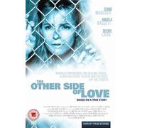 Other Side Of Love [Edizione: Regno Unito] [Edizione: Regno Unito]