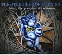 Other Side of Morning - Bring the Noise the Hits Vids